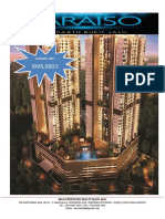 Paraiso PDF