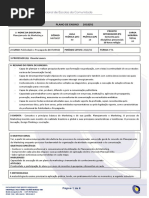 Plano de Ensino PLANEJAMENTO DE MARKETING E INOVAÇÃO 201802.pdf