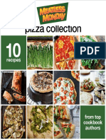 MM_pizza_cookbook.pdf