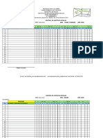 ASISTENCIA.xlsx