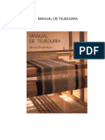 Manual_De_Tejeduria.pdf