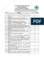 KUSIONER HASIL KAJIAN KEBUTUHAN MASYARAKAT DALAM UPAYA KESEHATAN MASYARAKA.docx