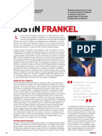 Biografía - Justin Frankel.pdf