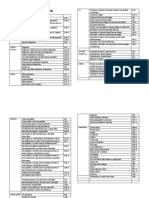 Icd 10 Neurologi