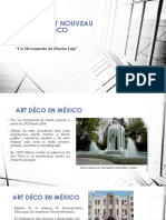 Articles 97403 Construccion