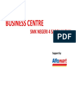 Business Centre: SMK Negeri 4 Sarolangun