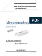 INTRODUCCIONPracticas de PICRespaldo PDF