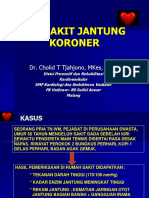 Penyakit_Jantung_Koroner_(PJK)