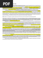 LAND TITLES DIGEST: Muller Vs Muller, G.R. No. 149615 August 29, 2006