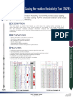 TCFR Product Sheet A4 2016