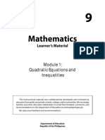 9 Math LM_U1.M1.v1.0.pdf