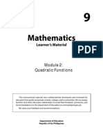 9 Math LM_U1.M2.v1.0.pdf
