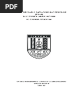 COVER RPP K13.docx