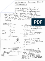 Thyristor