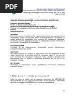 Dialnet-AnalisisDeNecesidadesDeLasInstitucionesEducativas-2122901.pdf