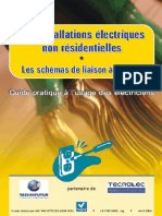 Guide Pratique Regime de Neutre PDF