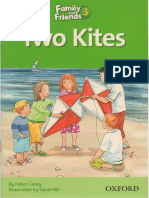 Family_and_Friends_Readers_3_Two_Kites.pdf
