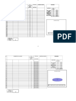 Copia de Planilla Registro Velocidad Lectora