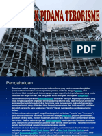 materi-ttg-terorisme.ppt