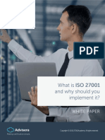 27001Academy-White Paper-What Is ISO 27001 EN PDF