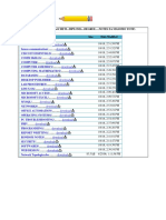 PDF File at Sector 6296 PDF