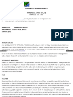 PDF File at Sector 140944 PDF