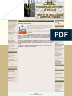 PDF File at Sector 112056 PDF