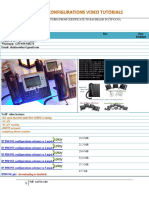 PDF File at Sector 911368 PDF