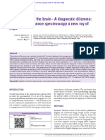 tuberculoma pdf