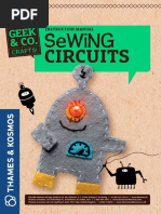 Sewingcircuits Manual PDF