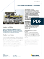 Product-Leaflet-Glycol-Dehydration-web.pdf