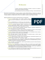 EL DISCURSO.pdf