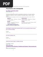 Aproximadamente 222