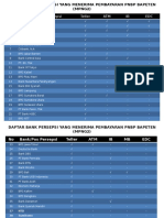 Daftar_bank_PNBP_Bapeten.pdf