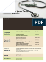 Sanidad 885 PDF.pdf Anyy