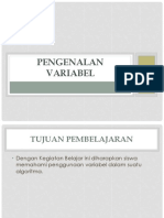 2_PENGENALAN VARIABEL