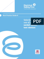 Best-Practice-Guide-8.pdf