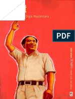 aidit-dua-wajah-dipa-nusantara.pdf