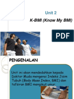 SKOP 7-Unit 2_K-BMI.ppt