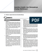 01 Kunci PR Geo 10B K-13 2016 PDF