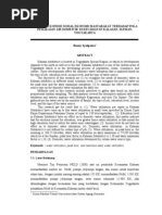 Download Makalah Air Domestik by Nardi Sutomo SN38660915 doc pdf