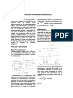 Laboratorio-Electrocardiograma PDF