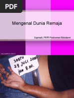 Download Program Kesehatan Peduli Remaja by asihbee SN38660979 doc pdf