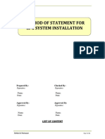 LPG_Method of Statement - Above pipe line 2.pdf