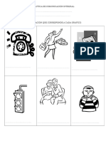 PRACTICA DE COMUNICACIÓN INTEGRAL.doc