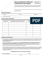 IT77TR Application For Registration Trust External Form | PDF ...