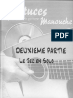 Astuces De La Guitare Manouche.pdf