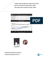 Lista-Precios-Protectores-Julio-2018.pdf