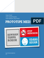 prototype-kawasan-tanpa-rokok.pdf