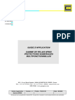 Manual.np 800 - F0331E1E-Guide Applications (Ind.d)